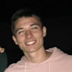 Image de Enzo Cardoso