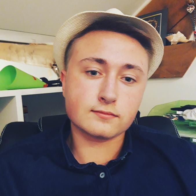 Image de Lucas Leleu