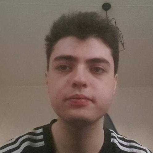 Image de Sébastien Nicolle