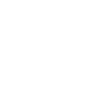 Logo de l'IUT