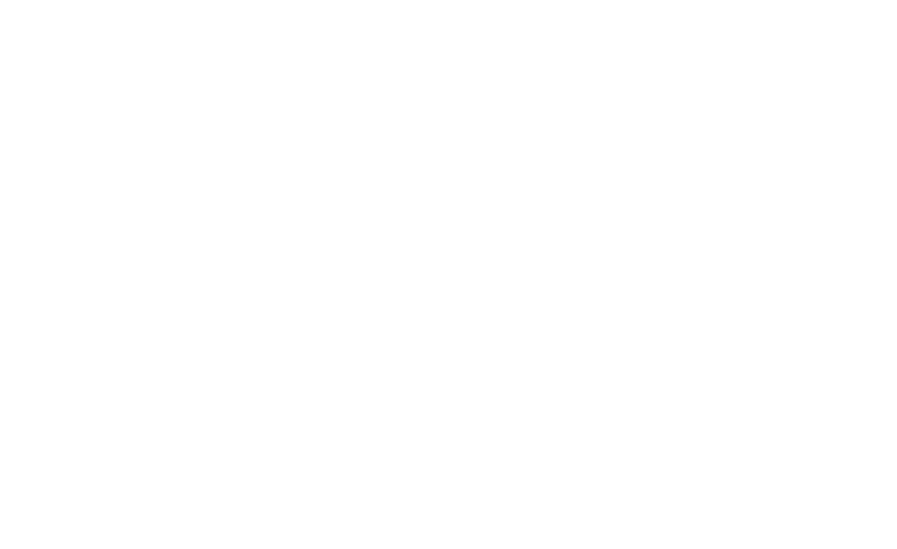 Logo de l'URCA